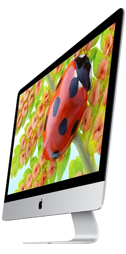 imac 21,5 2017 2 itya